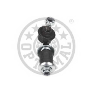 Тяга / стойка стабилизатора OPTIMAL G7-642-1