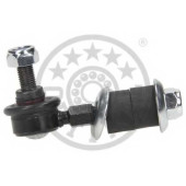 Тяга / стойка стабилизатора OPTIMAL G7-642