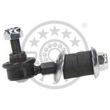 Тяга / стойка стабилизатора OPTIMAL G7-642