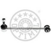 Тяга / стойка стабилизатора OPTIMAL G7-685