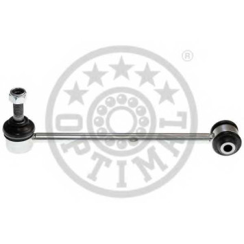 Тяга / стойка стабилизатора OPTIMAL G7-685