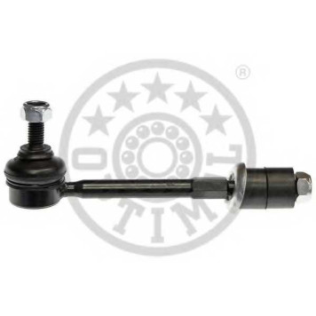 Тяга / стойка стабилизатора OPTIMAL G7-687