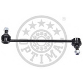 Тяга / стойка стабилизатора OPTIMAL G7-689