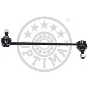 Тяга / стойка стабилизатора OPTIMAL G7-689