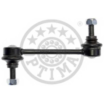 Тяга / стойка стабилизатора OPTIMAL G7-691