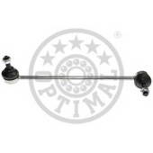 Тяга / стойка стабилизатора OPTIMAL G7-702