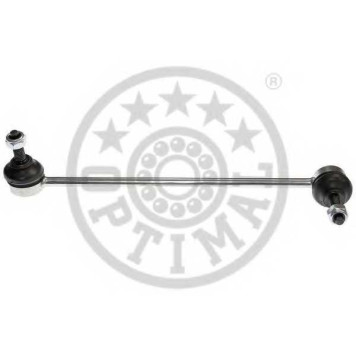 Тяга / стойка стабилизатора OPTIMAL G7-702