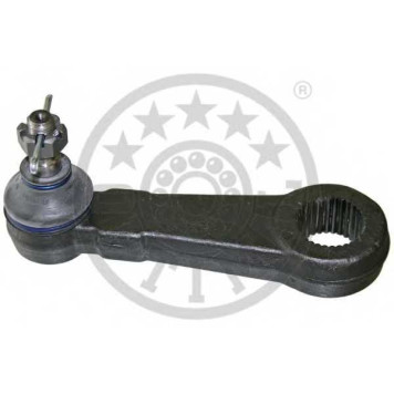 Рычаг поворотного кулака OPTIMAL G7-719