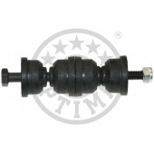 Тяга / стойка стабилизатора OPTIMAL G7-723