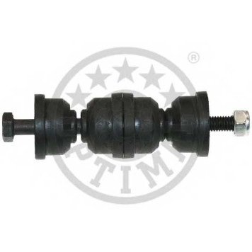 Тяга / стойка стабилизатора OPTIMAL G7-723