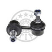 Тяга / стойка стабилизатора OPTIMAL G7-725