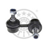 Тяга / стойка стабилизатора OPTIMAL G7-726