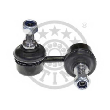 Тяга / стойка стабилизатора OPTIMAL G7-726