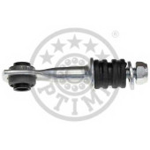 Тяга / стойка стабилизатора OPTIMAL G7-728