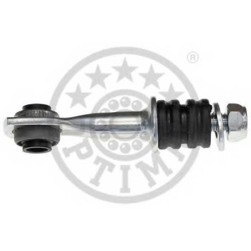 Тяга / стойка стабилизатора OPTIMAL G7-728