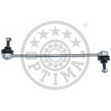 Тяга / стойка стабилизатора OPTIMAL G7-734