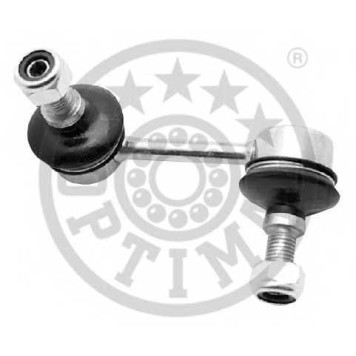 Тяга / стойка стабилизатора OPTIMAL G7-741