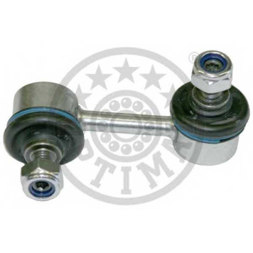 Тяга / стойка стабилизатора OPTIMAL G7-744