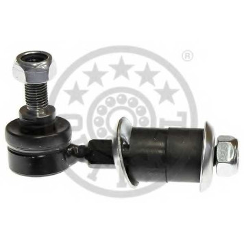 Тяга / стойка стабилизатора OPTIMAL G7-745