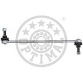 Тяга / стойка стабилизатора OPTIMAL G7-760