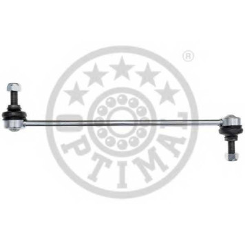 Тяга / стойка стабилизатора OPTIMAL G7-760