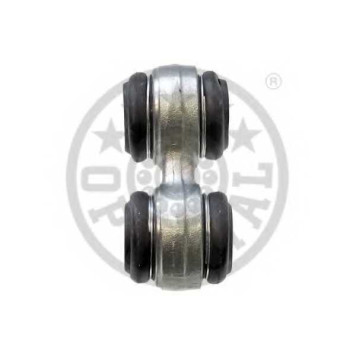 Подвеска рычага независимой подвески колеса OPTIMAL G7-767-1