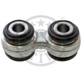 Подвеска рычага независимой подвески колеса OPTIMAL G7-767