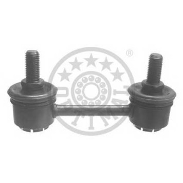 Тяга / стойка стабилизатора OPTIMAL G7-783