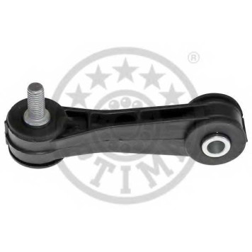 Тяга / стойка стабилизатора OPTIMAL G7-794