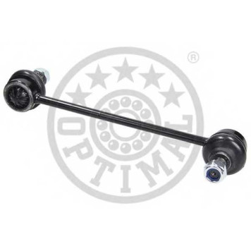 Тяга / стойка стабилизатора OPTIMAL G7-801-2