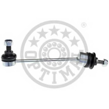 Тяга / стойка стабилизатора OPTIMAL G7-804