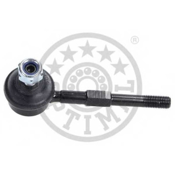 Тяга / стойка стабилизатора OPTIMAL G7-806-1