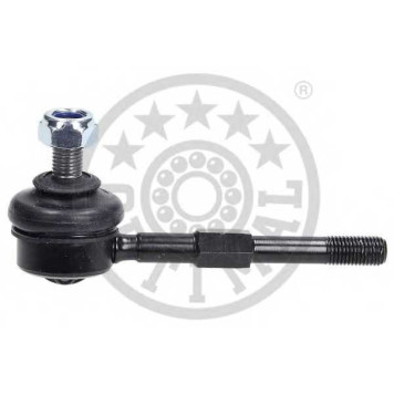 Тяга / стойка стабилизатора OPTIMAL G7-806