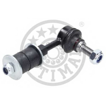 Тяга / стойка стабилизатора OPTIMAL G7-810-1