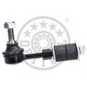 Тяга / стойка стабилизатора OPTIMAL G7-810