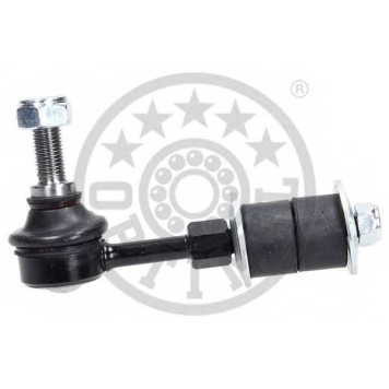 Тяга / стойка стабилизатора OPTIMAL G7-810