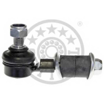 Тяга / стойка стабилизатора OPTIMAL G7-833