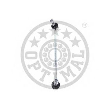 Тяга / стойка стабилизатора OPTIMAL G7-836-1