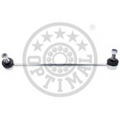 Тяга / стойка стабилизатора OPTIMAL G7-836