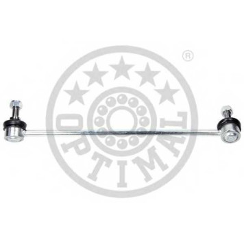 Тяга / стойка стабилизатора OPTIMAL G7-836-2