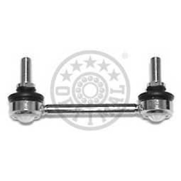 Тяга / стойка стабилизатора OPTIMAL G7-844