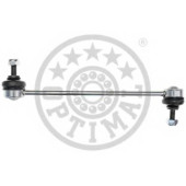 Тяга / стойка стабилизатора OPTIMAL G7-845