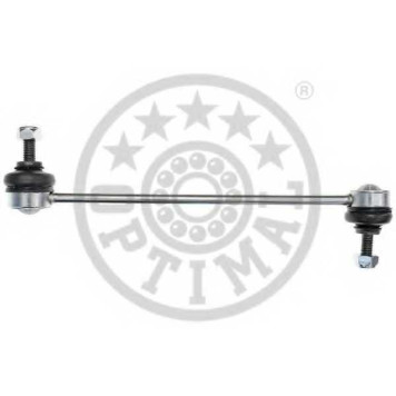 Тяга / стойка стабилизатора OPTIMAL G7-845