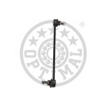 Тяга / стойка стабилизатора OPTIMAL G7-846-1