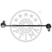 Тяга / стойка стабилизатора OPTIMAL G7-846