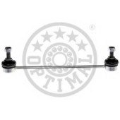 Тяга / стойка стабилизатора OPTIMAL G7-847