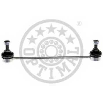 Тяга / стойка стабилизатора OPTIMAL G7-847