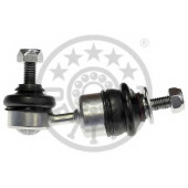 Тяга / стойка стабилизатора OPTIMAL G7-848