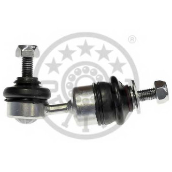 Тяга / стойка стабилизатора OPTIMAL G7-848