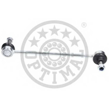 Тяга / стойка стабилизатора OPTIMAL G7-849-1